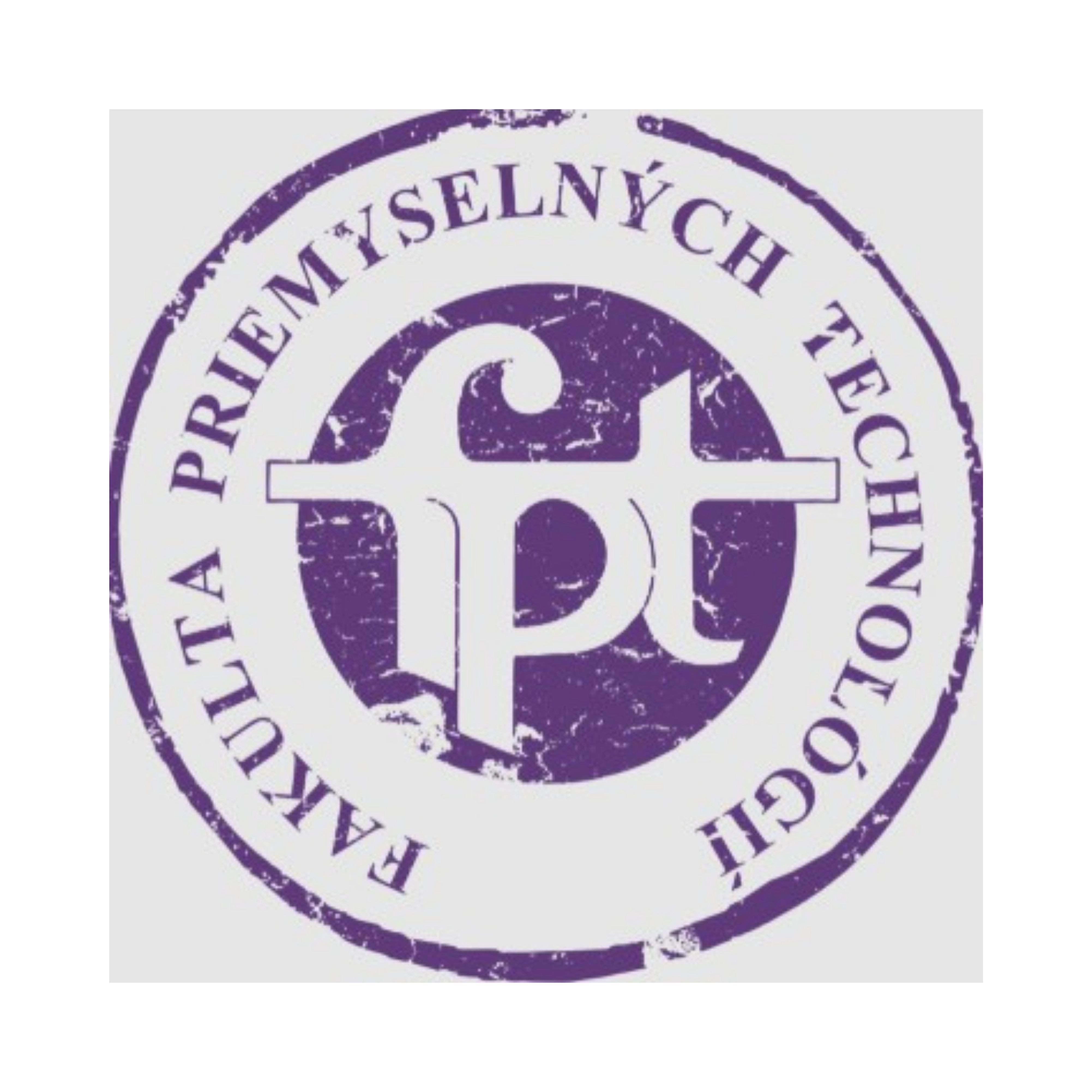 Fakulta priemyselných technológií v PúchoveKatedra materiálového inžinierstva